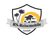 Logo RS-Reisemobile GmbH